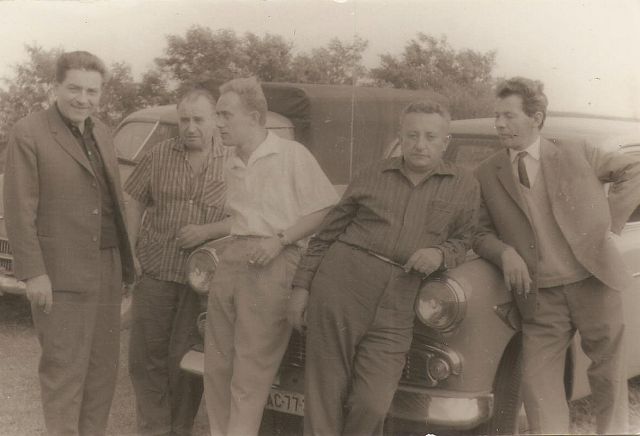 Moszkvics 1965.jpg